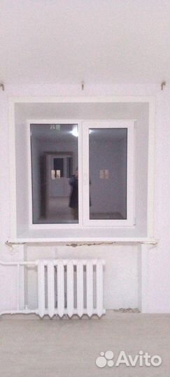 Остекление коттеджа пластиковые окна для коттеджа