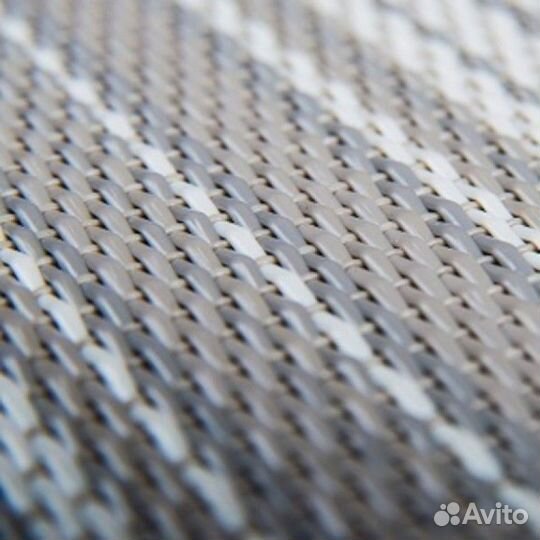 Виниловые полы