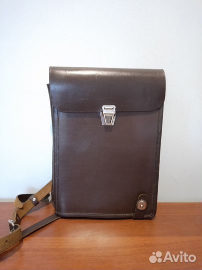 Ретро вещи из СССР