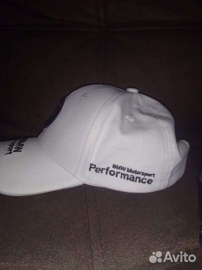 Кепка бейсболка мужская