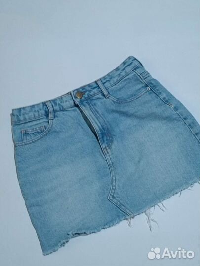 Вещи на девушку 42