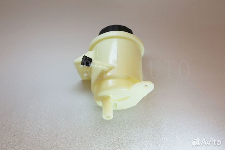 Бачок гидроусилителя руля Chevrolet Aveo