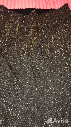 Женская одежда