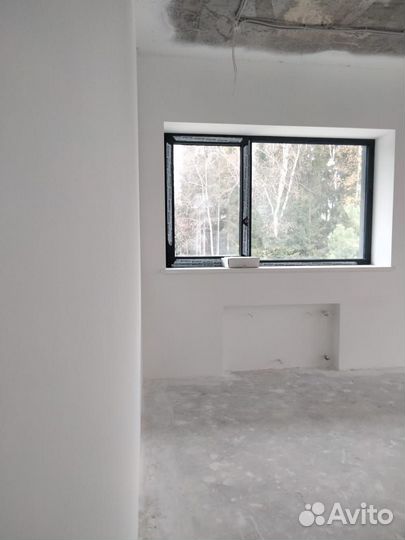 Пластиковые окна на заказ