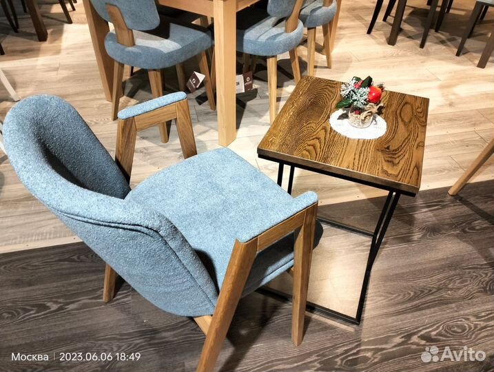 Подставка Кёльн, Оримэкс