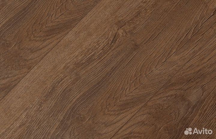 Кварц виниловый ламинат