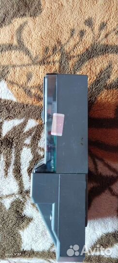 Счетчик электрический бу