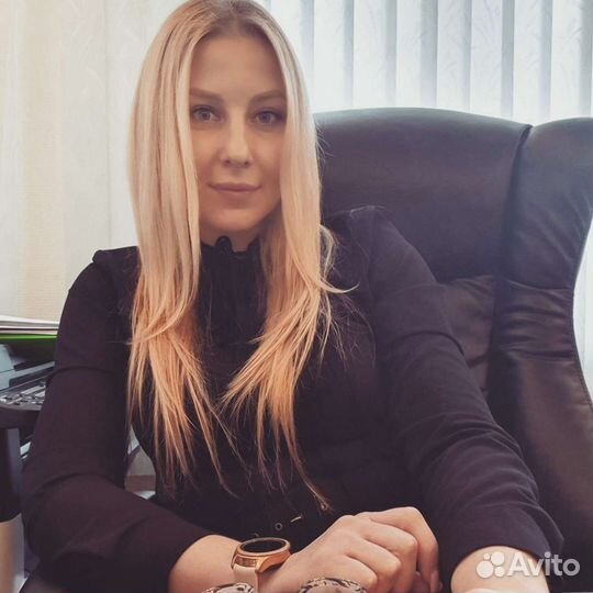 Адвокат