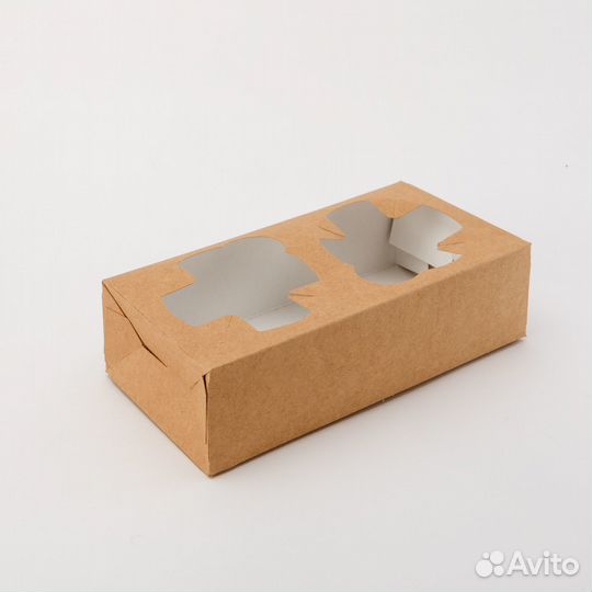 Подставка - переноска для 2 стаканов 