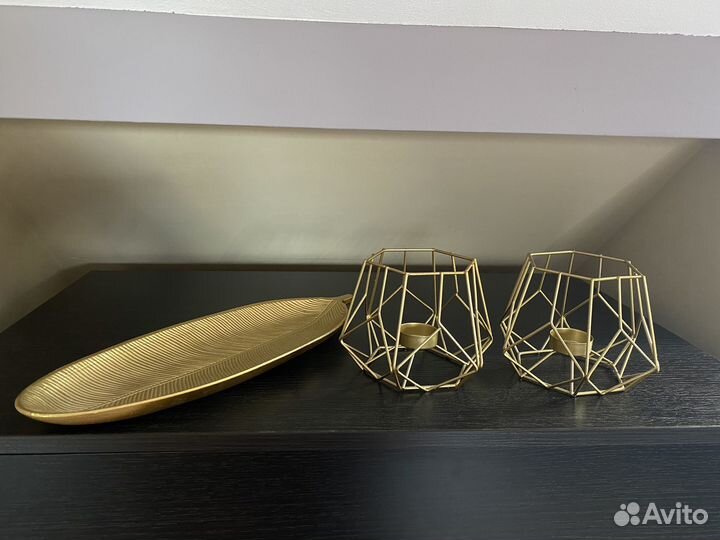 Декор для дома