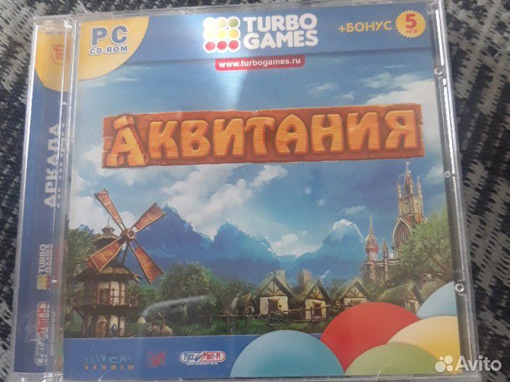 Игра Папины Дочки, фиш дом, реакция, аквитания, шо