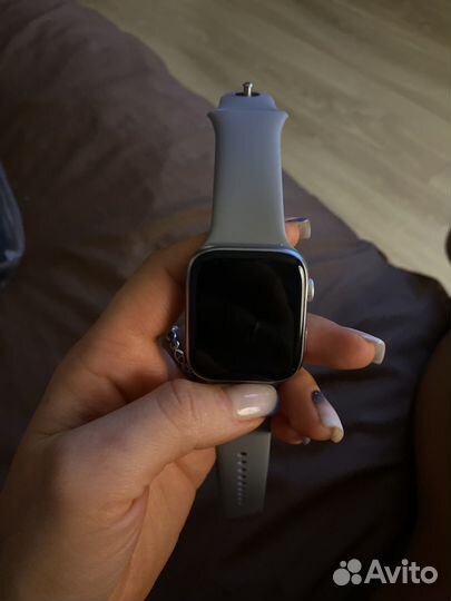 Apple watch series 8 44mm