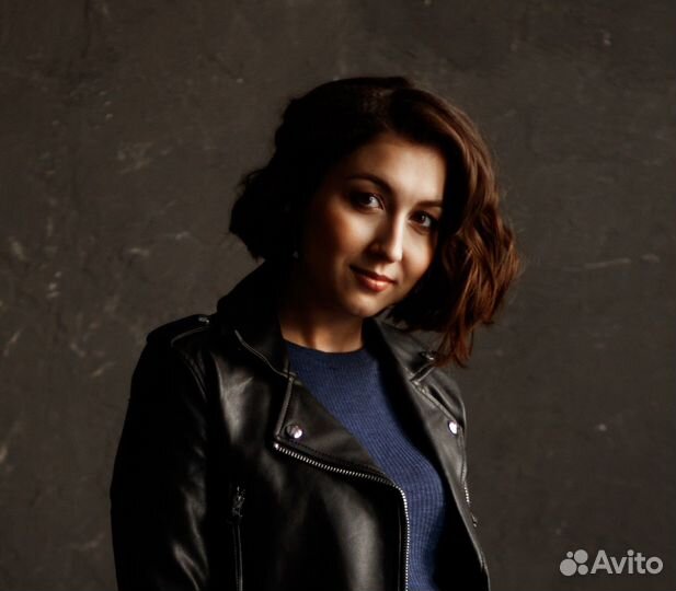 Таргетолог Вконтакте / Яндекс Директ