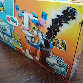 Lego boost 17101