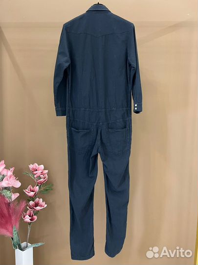 Комбинезон оригинал R13