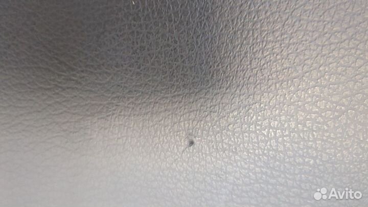 Бардачок Volvo S80, 2000