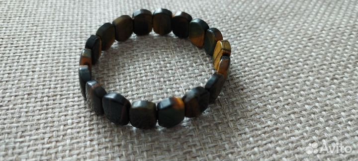 Браслет