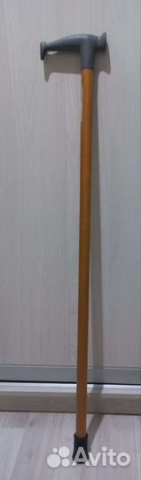 Трость костыль