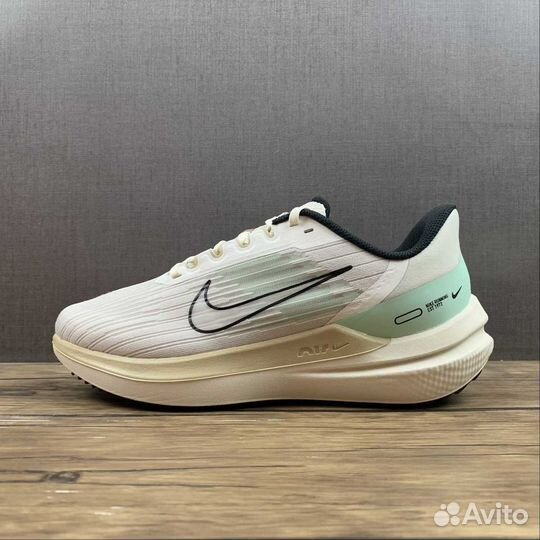 Женские кроссовки для спорта Nike Air Zoom Pegasus