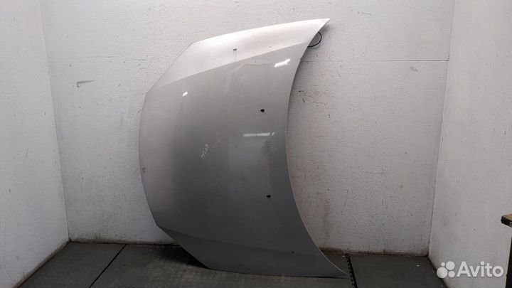 Капот Chrysler Sebring, 2001