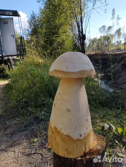 Строительство домов, бань, отделка, кровля