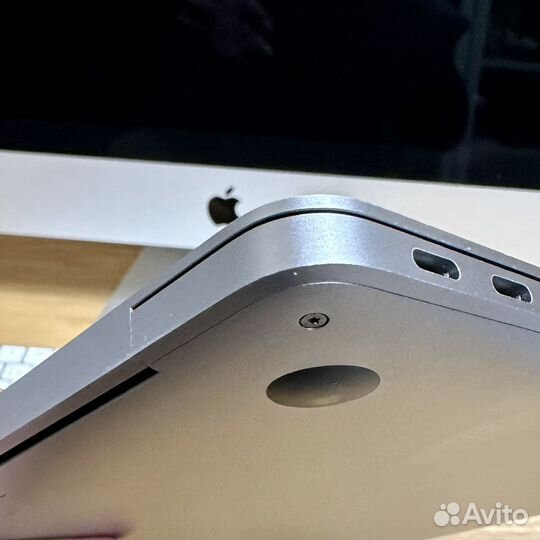 Macbook air 13 A2179