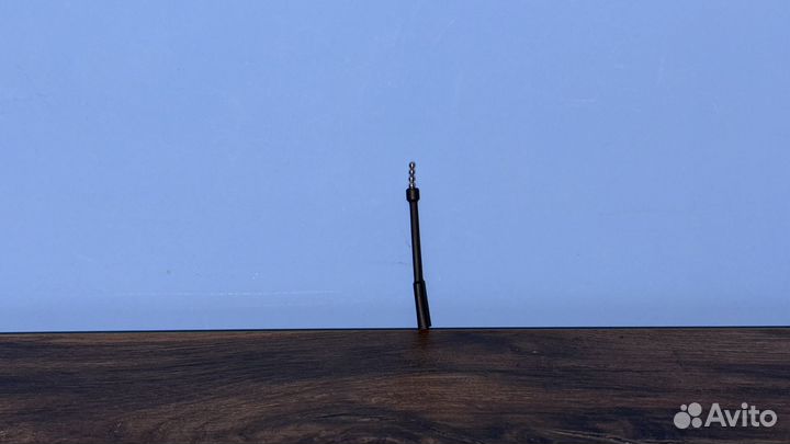 Микронаушники для экзаменов