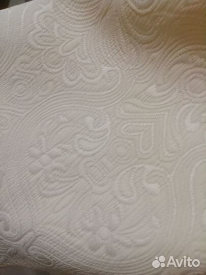 Нарядное платье