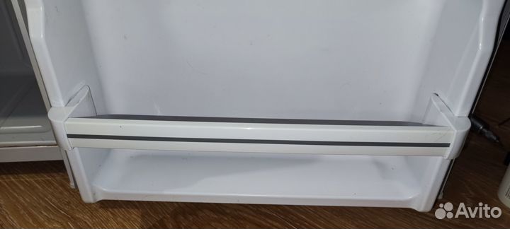 Холодильник Bravo XR-50