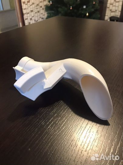3d печать, 3d моделирование