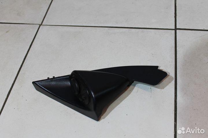 Кнопка подсветки переключатель зеркал Chevrolet