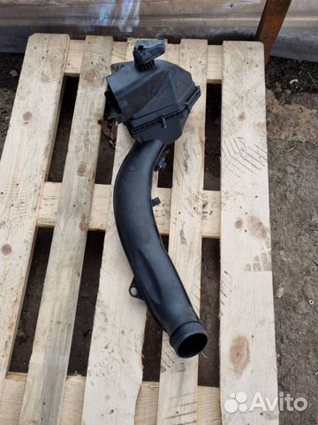 Корпус воздушногo фильтра BMW M4 F82/F83 F82 2016