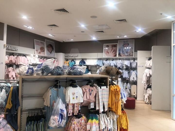 Свободного назначения, 485.4 м²