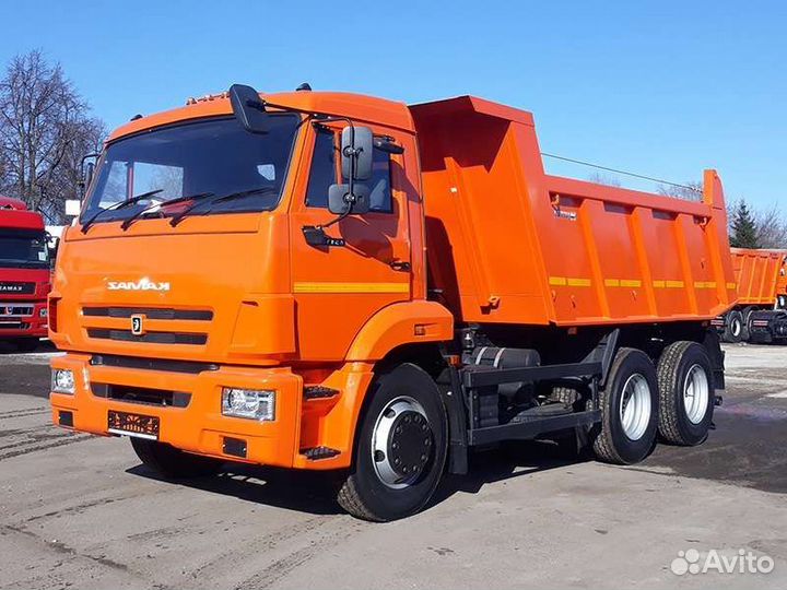 Песок щебень гравмассы опгс гравий