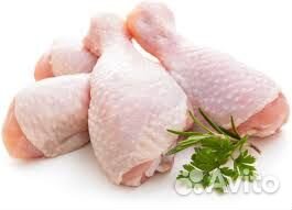 Упаковщик(цы) /Разнорабочие вахта на птицефабрику