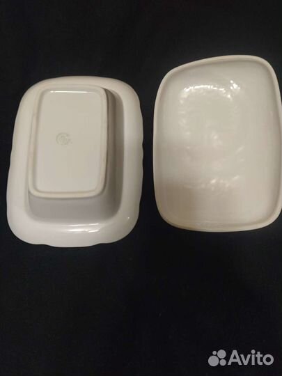 Масленка, Чехословакия