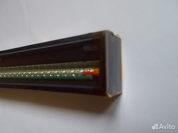 Сканер CIS для Magner 150