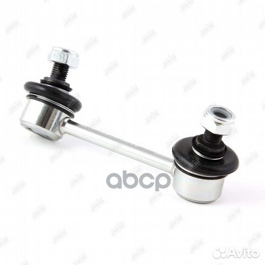 Тяга стабилизатора заднего toyota Caldina/Avens