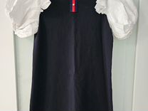 Школьное платье Choupette, р.152