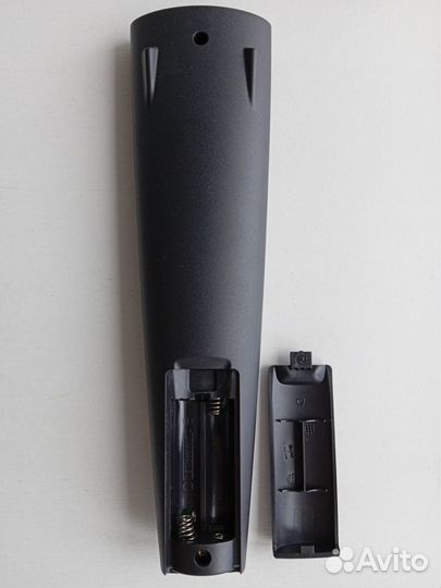 Новые оригинальные пульты ввк