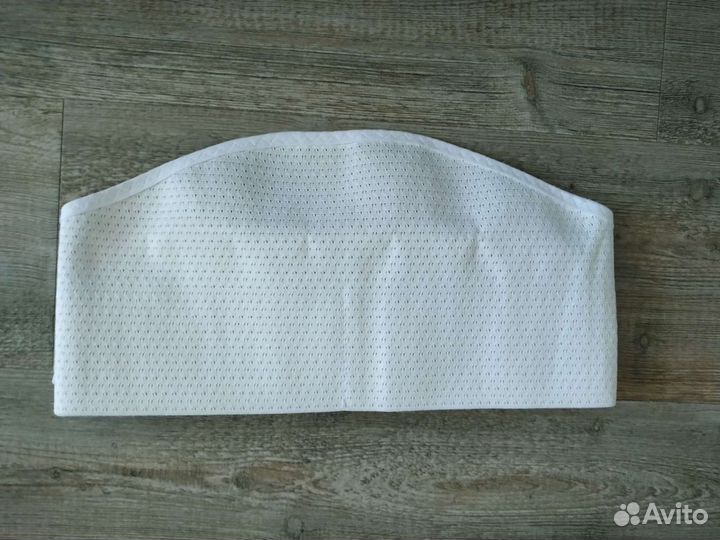 Бандаж фэст