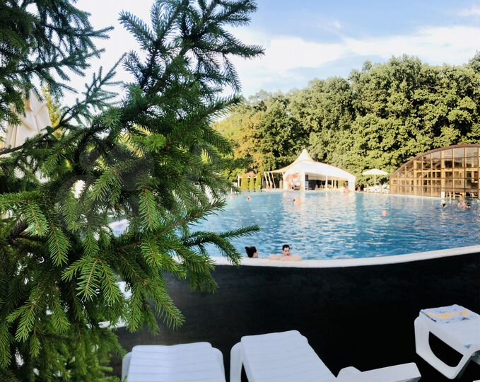 Свободного назначения, 2937 м²