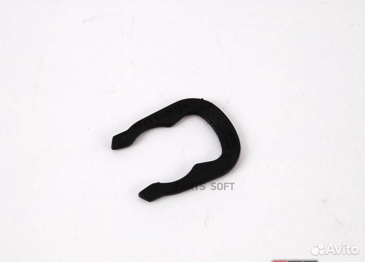 VAG 032121142 Фиксатор патрубка системы охлаждения