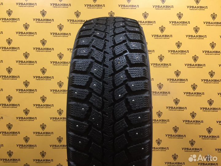 Kumho I'Zen Wis KW19 195/65 R15 91