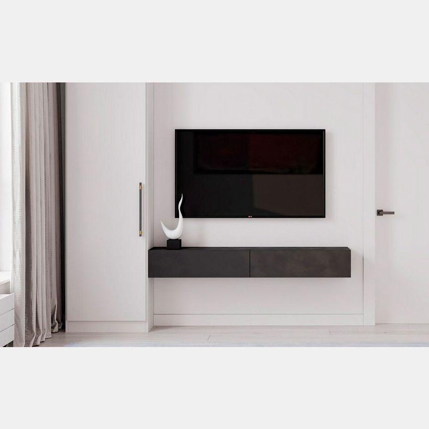 4-к. квартира, 71,3 м², 10/14 эт.