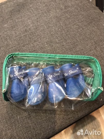 Мелочи для пёсиков или котиков