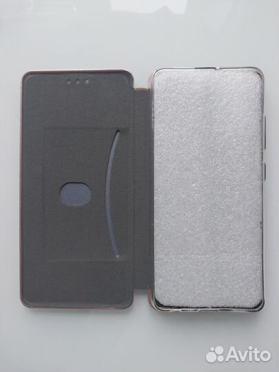 Чехол на Samsung a32