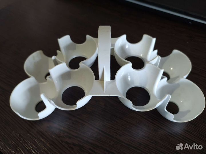 Держатель для яиц