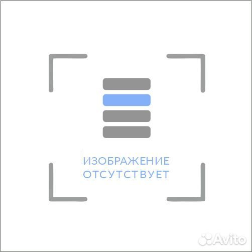 Ikon Tyres Autograph Ultra 2 245/40 R17