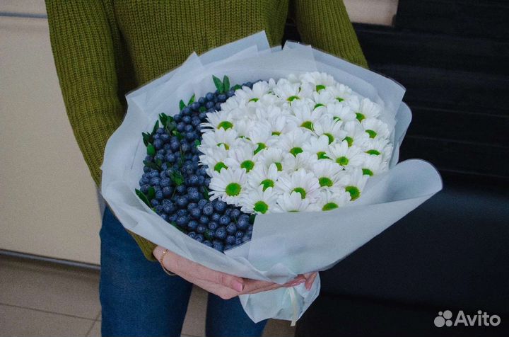 Подарки съедобные букеты вкусные наборы